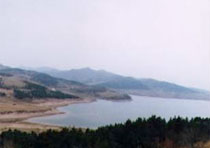四平半拉山门天气
