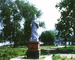 巢湖周瑜墓天气 巢湖周瑜墓天气