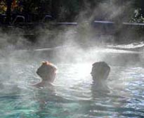 巢湖汤池温泉天气 巢湖汤池温泉天气