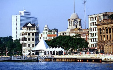 广州塔影楼天气 广州塔影楼天气