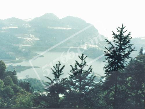 重庆骆来山风景名胜区天气 重庆骆来山风景名胜区天气