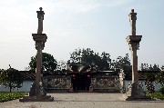 成都陈家桅杆天气