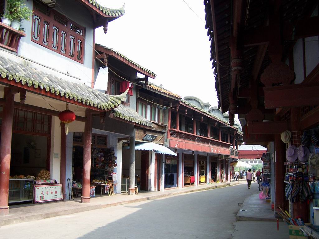 成都黄龙溪天气